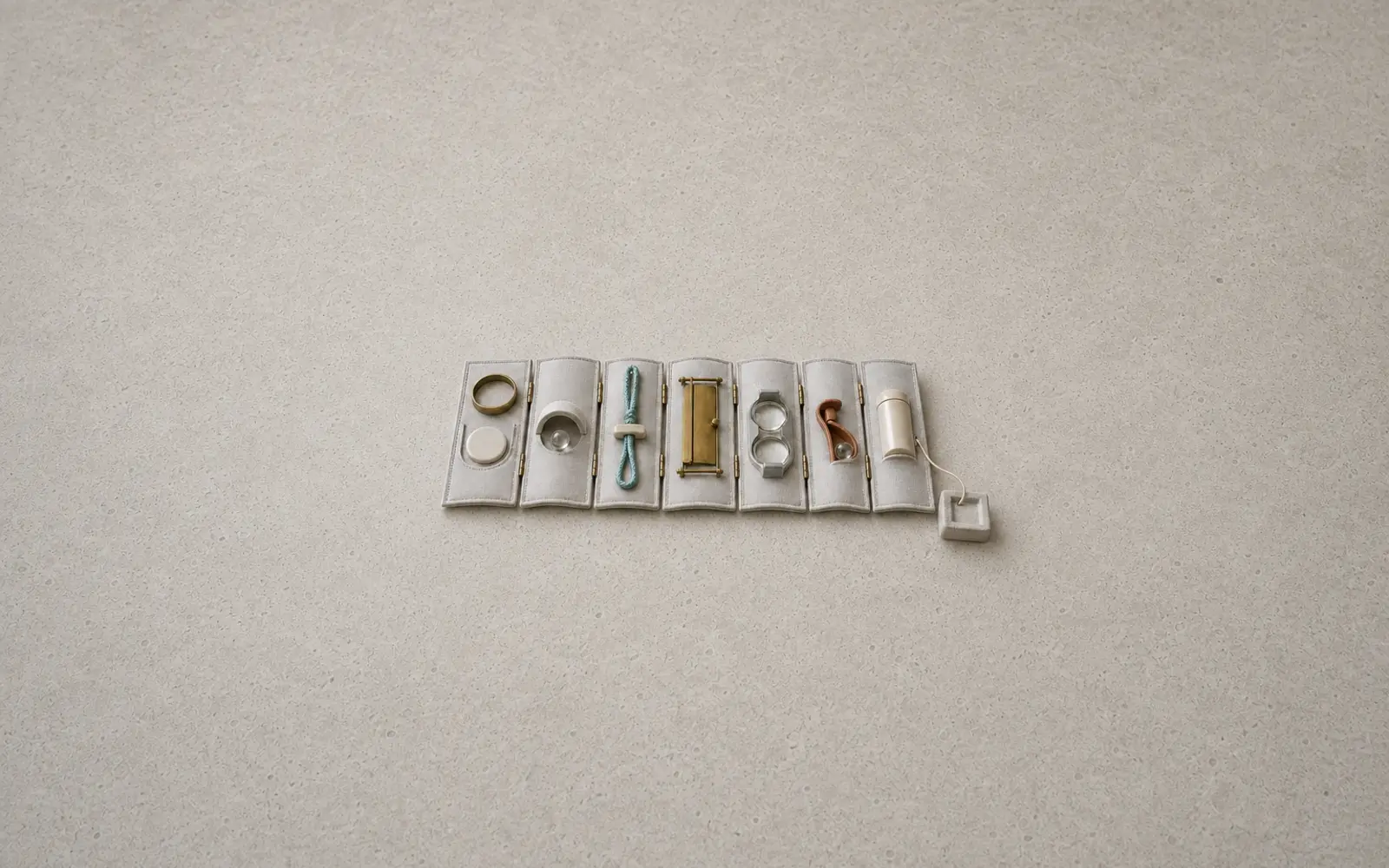 밝은 안과 상담실의 무문자 사후관리 여권에 정확히 일곱 라벨이 발행자 목표 실행 유효기간 확인 예외 인계로 이어진 지시 감사 장면