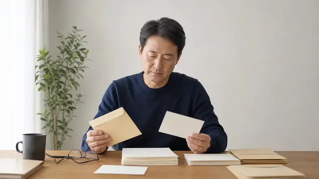 제휴병원 - 만약 가족력이나 체질이 시력교정술 결과에 영향을 준다면, 제휴병원은 어떻게 선
