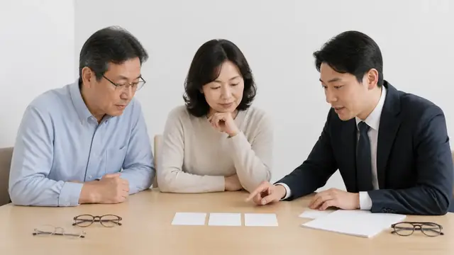 압구정백내장할인 - 압구정 백내장 수술, 가격 훅 떨어지는 꿀팁 있을까?
