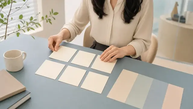 압구정안과, 시력교정 부작용? 솔직 후기 싹 다 긁어옴!