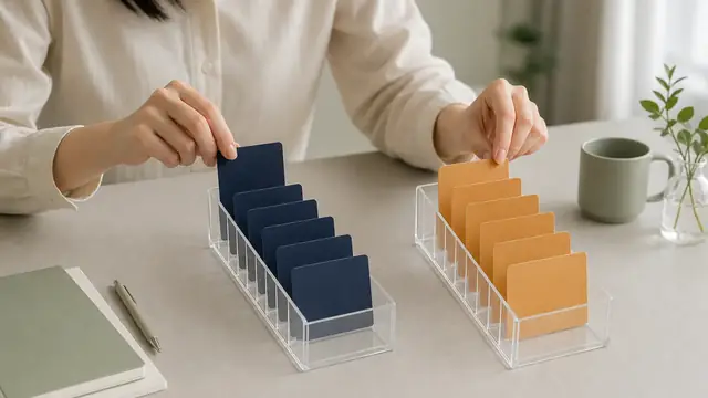 압구정렌즈삽입 - 압구정 렌즈삽입술, 안약 점안 vs. 불편함… 언제까지 참아야 할까?