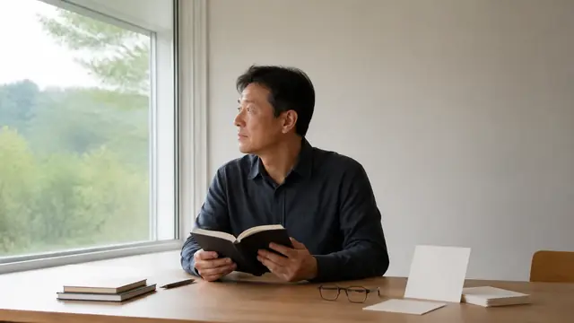 압구정다초점렌즈 - 압구정에서 다초점렌즈 맞추면, 노안 탈출? 솔직 후기 공개!
