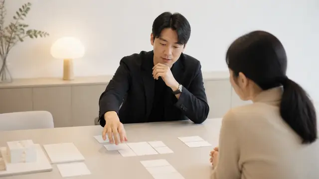압구정스마일프로, 후회 없이 하려면? 솔직 후기 싹 정리!