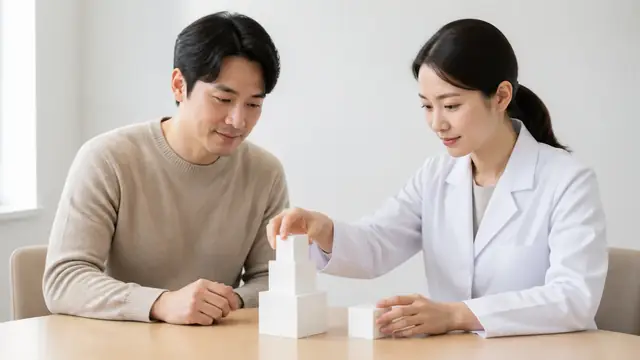 압구정자이스스마일라식 - 압구정 자이스 스마일라식, 내 눈에 딱 맞을까? 솔직 후기!