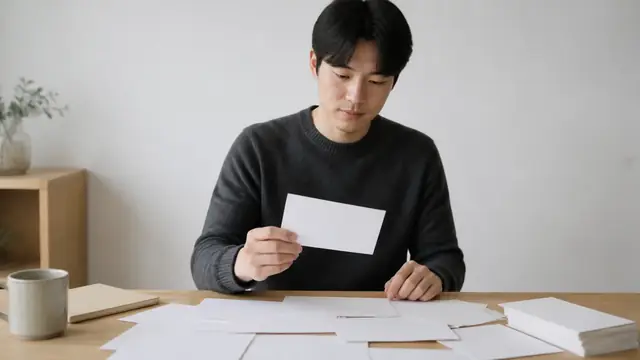 압구정자이스스마일프로 - 압구정 자이스 스마일 프로, 찐후기 보고 결정할래?