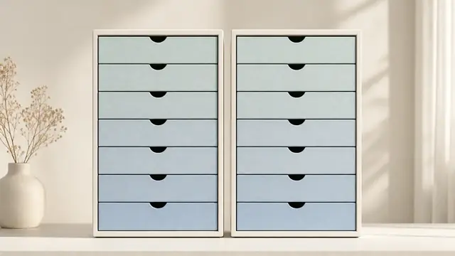 아쿠아렌즈삽입술 - 아쿠아 렌즈삽입술이란? ICL과 차이·적합 대상·주의사항 정리