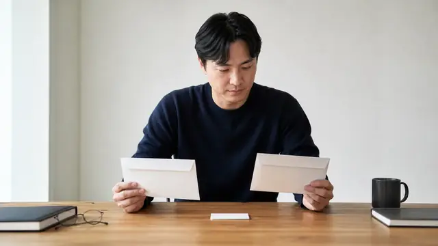 b2b제휴 - B2B 제휴, 돈 안 쓰고 윈윈하는 방법 없을까?