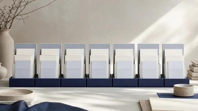 베네피아 - 입대 전 시력교정, 베네피아에서 챙길 체크리스트는?