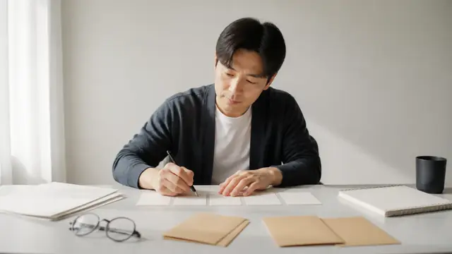 베네피아, 딱 3일만 해보면 달라질까?