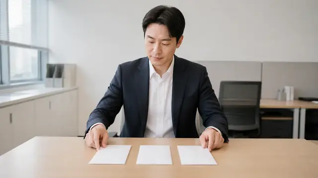 밝은세상안과할인 - 밝은세상안과, 할인 꿀팁? 득템 찬스 놓치지 마세요!