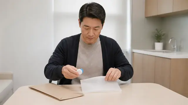 밝은세상안과제휴 - 밝은세상안과 제휴 할인 전, 정밀검사로 내 눈 상태 정확히 알기