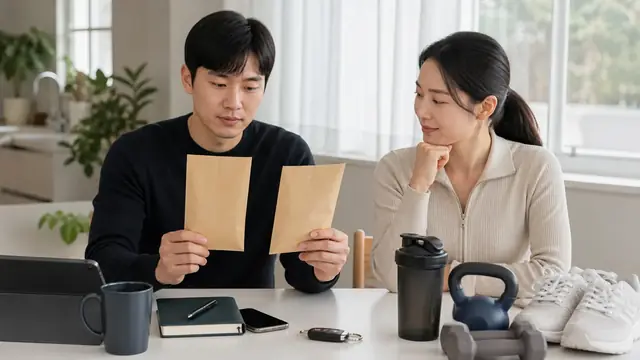 밝은세상안과, 라식? 스마일? 내 눈엔 뭐가 딱 맞을까?