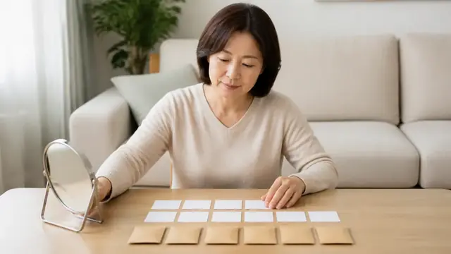 밝은세상안과, 시력교정술 후 붓기 vs 시력 안정, 언제쯤일까?