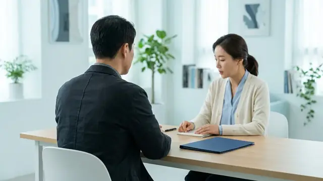 분당안과, 시력 퇴행? AS·재교정 정책 꼼꼼히 비교하기