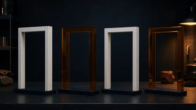 부산백내장 - 부산 백내장 수술 후 야간 시력, 헤일로·글레어 겪는 게 별처럼 쏟아지는 별