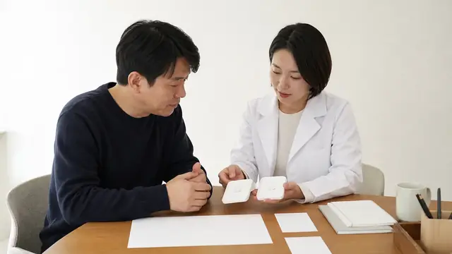 부산icl - 부산ICL, 최신 렌즈로 시력교정 결과 얼마나 달라질까요?