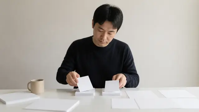 부산안과 - 부산 안과, 라식 부작용? 솔직 후기 대방출!