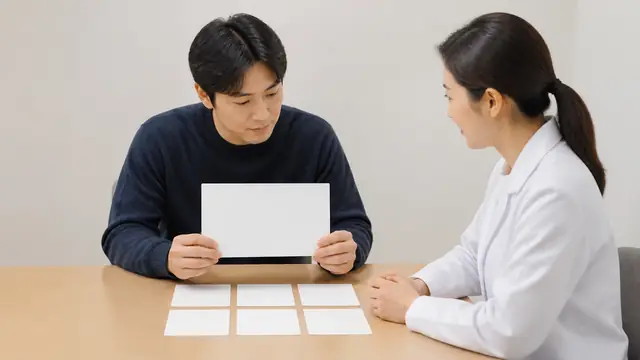 부산스마트라식 - ‘스마트라식’이란? 용어 정리부터 적합 대상·주의사항까지