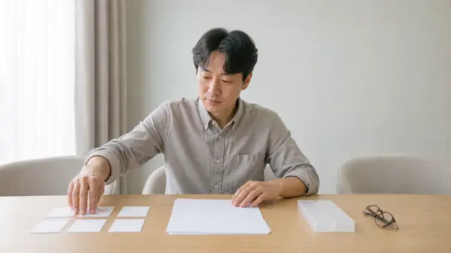 부산스마일라식 - 만약 가족력이나 특정 체질이라면, 부산 스마일라식 전 꼭 알아봐야 할 점