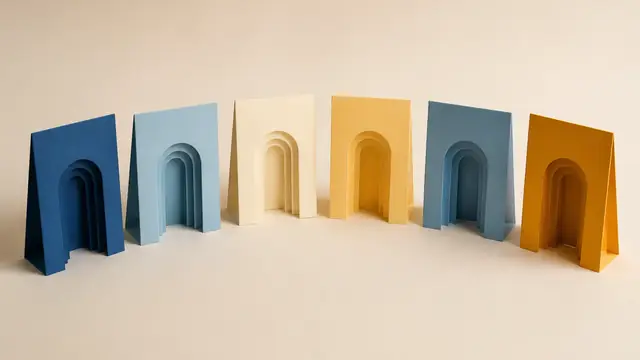 백내장진단 - 백내장 진단은 어떻게 진행될까? 검사 항목과 상담 포인트
