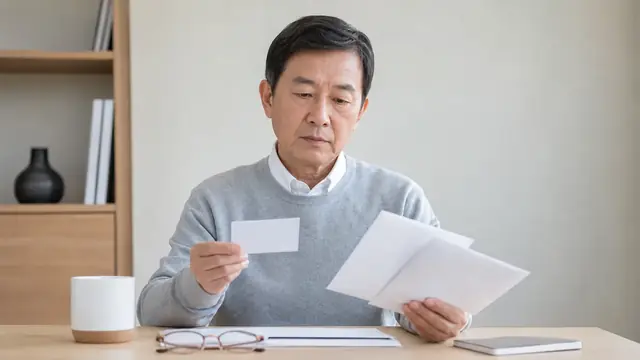 백내장할인 - 백내장 할인, 노안 교정까지? 다초점 ICL vs 일반 백내장 수술