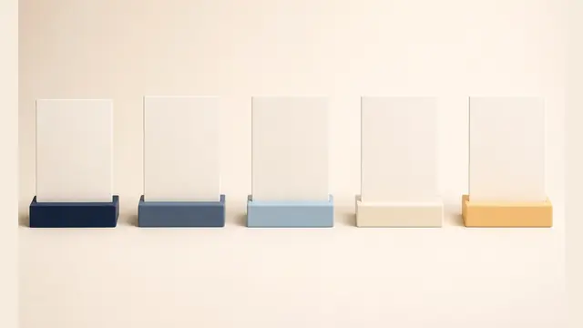 백내장전문병원 - 백내장 전문병원 찾는 법: 렌즈 선택·수술 경험·관리 시스템 확인