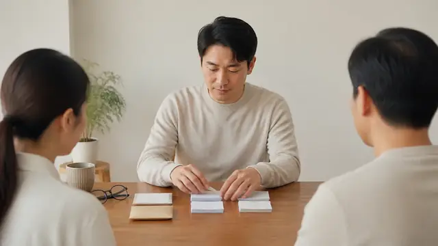 백내장실비보험 - 임신 전 백내장 수술? 🤰 2026년 실비보험 활용 최적 시기는?