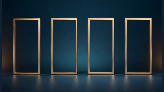 백내장실비 - 백내장 실비 수술, 당일 도착부터 귀가까지 상세 일정 안내