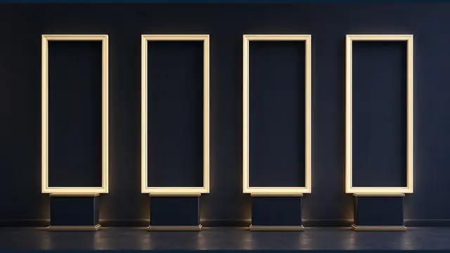 백내장안과추천 - 백내장 수술, 보험·실손·카드 할인으로 실제 얼마나 아낄 수 있을까?