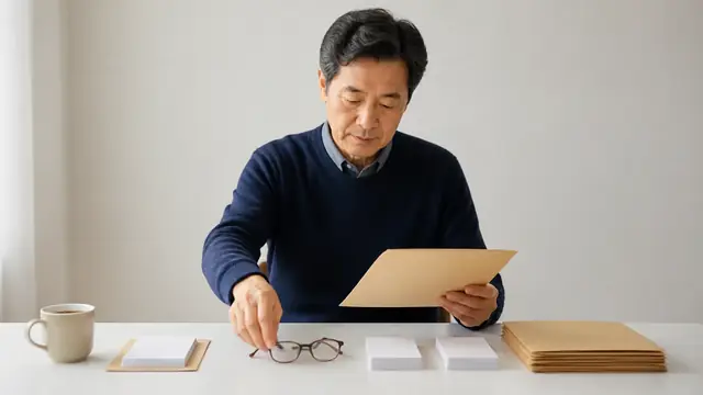 백내장수술 - 흐릿한 세상, 안녕! 백내장 수술, 망설이는 당신을 위한 솔루션?