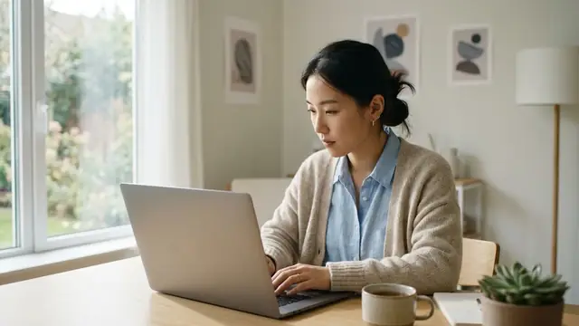 창원스마일라식, 망설이는 당신을 위한 솔직 후기 모음!
