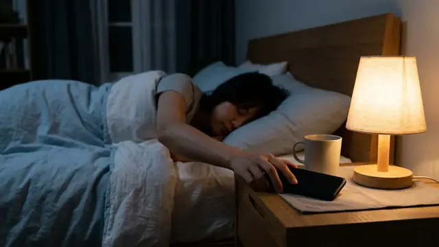 청담안과, 응급 상황까지 고려한 병원 선택 체크리스트는?