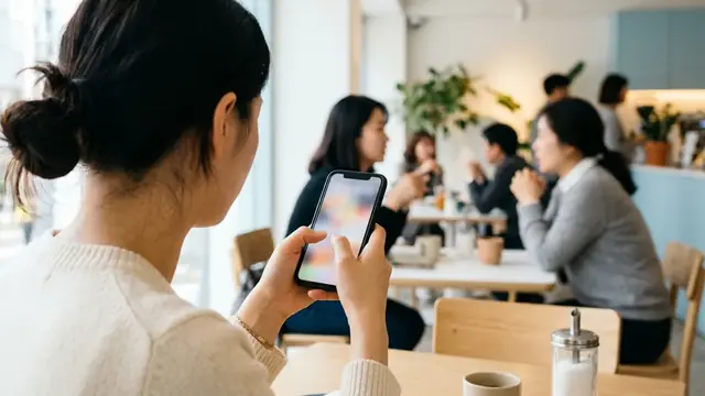 청담스마일라식, 망설이는 당신을 위한 솔직 후기 모음!