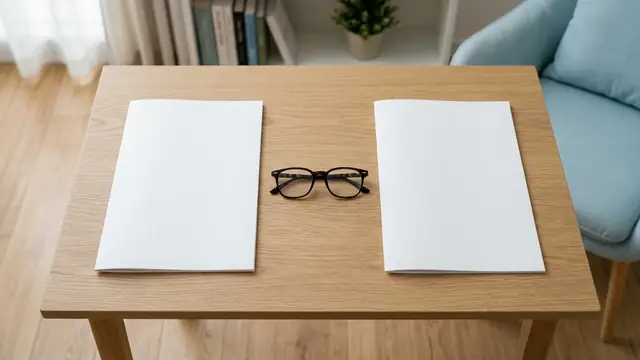 청주스마일라식, 렌즈삽입술보다 좋은 점? 솔직 비교!