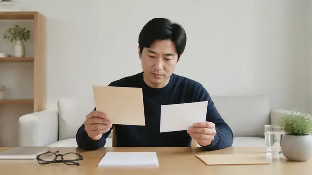 공무원연금공단제휴 안과, OO 전이라면 실패 없는 선택 기준 확인하세