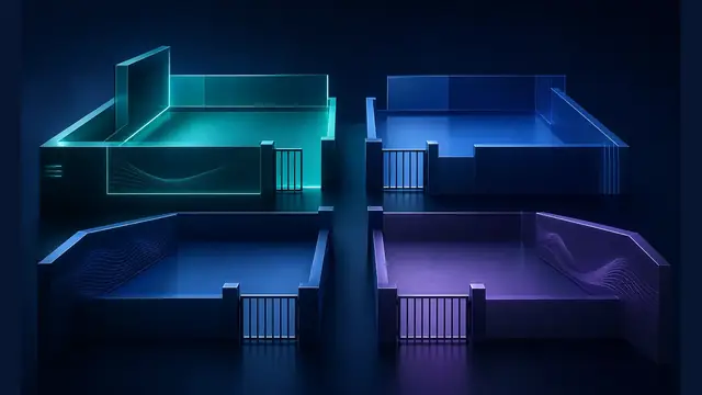 각막강화 - 각막강화(교차결합술 등)란? 필요한 경우·과정·주의사항 정리