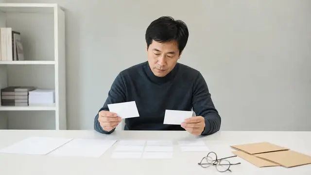 기업복리후생 - 복지 혜택, 우리 회사에 딱 맞는 맞춤 설계 가능할까?