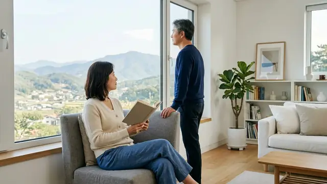 대구백내장 - 대구 백내장 수술 가이드: 렌즈 선택 기준과 상담 시 확인 질문