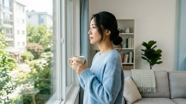 대구스마일라식 - 임신 전 스마일라식, 2026년까지 계획 중이라면? 고려할 3가지