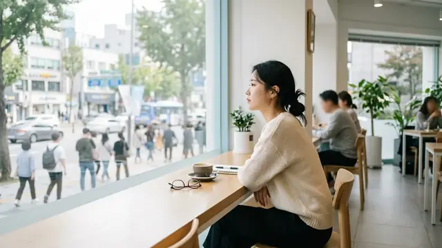 대구스마일라식, 망설이는 당신을 위한 솔직 후기 💯