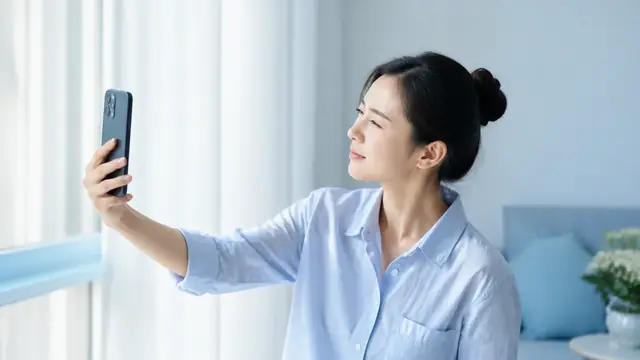 대전안과추천 - 대전 안과 추천받기 전: 내 증상에 맞는 진료 선택법