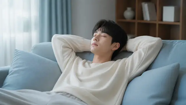 대전라섹 - 대전 라섹 알아보기: 회복 기간·통증 관리·일정 조율 팁