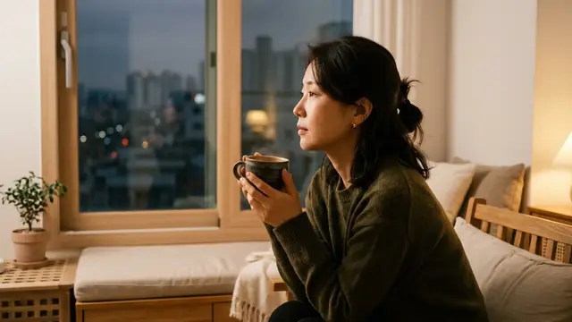 대전스마일라식 - 대전 스마일라식, 망설이는 당신을 위한 솔직 후기 모음?