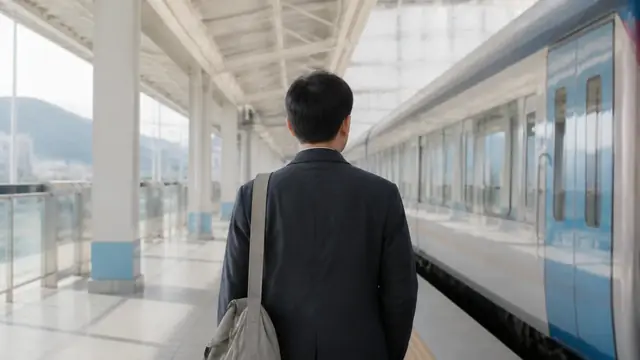 동두천안과 - 동두천 안과 선택 기준: 가까움 vs 관리 시스템, 무엇이 우선일까?