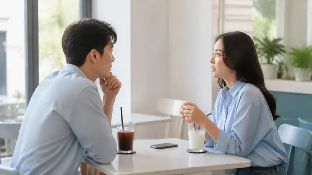 동탄스마일라식, 망설이는 당신을 위한 솔직 후기 모음!