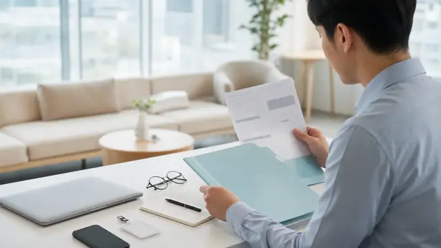 임직원할인몰, 숨겨진 꿀템 놓치지 않는 법? 👀