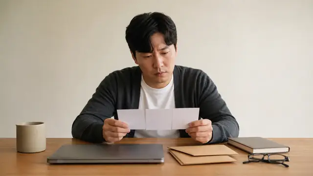 임직원몰 - 임직원몰로 의료서비스 알아보는 방법: 예약 전 확인할 정책·증빙·유의사항