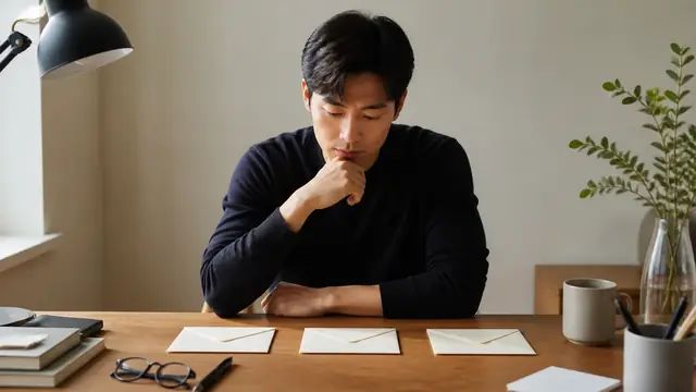 안과혜택 - 만약 안과 혜택 정보를 충분히 알아보지 않았다면, 이런 후회는 피하세요.