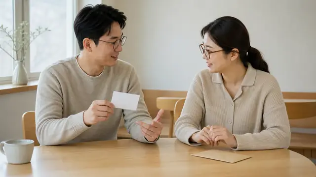 안과지인할인 - 안과 지인 할인, 정부 지원처럼 꼼꼼히 챙겨 받는 비법