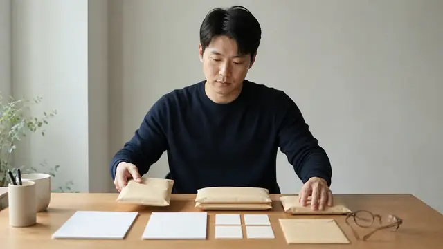 안종합검진 - 원추각막, 안구건조, 약시 환자의 안종합검진, 무엇을 확인해야 할까?